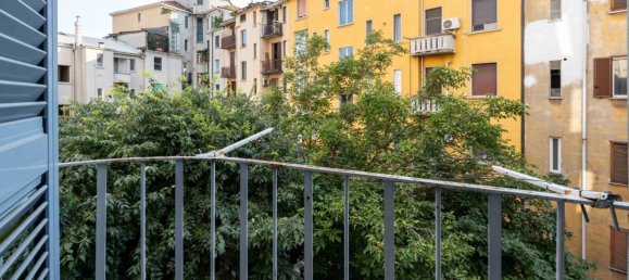 Apartamento T2 em Milan, Italy N.º 316561 10