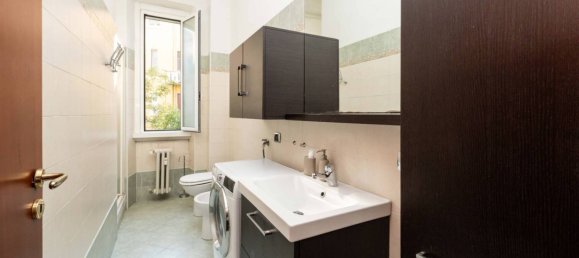 Apartamento T2 em Milan, Italy N.º 316561 21