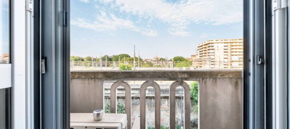 Apartamento T2 em Milan, Italy N.º 316561 19