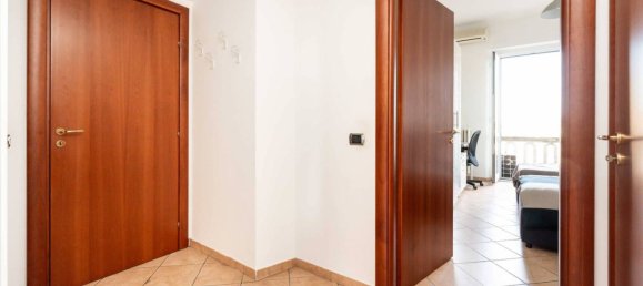 Apartamento T2 em Milan, Italy N.º 316561 26