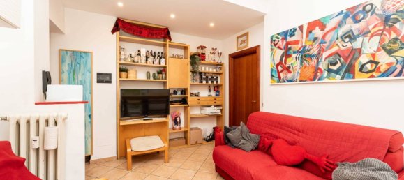 Apartamento T2 em Milan, Italy N.º 316561 5