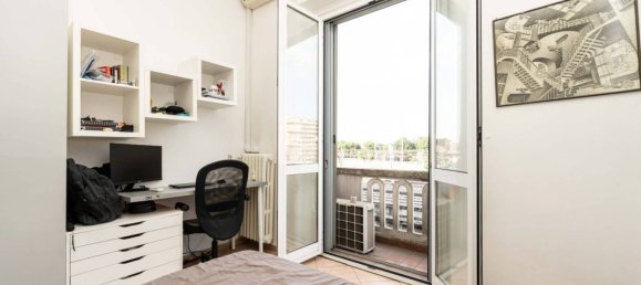Apartamento T2 em Milan, Italy N.º 316561 18
