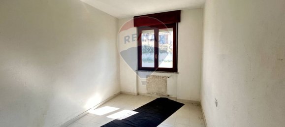 4-salle Propriété commerciale à Castano Primo, Italy No. 295043 7