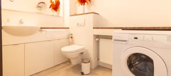 3 Schlafzimmer Haus in Weimar, Germany, Nr. 102395 12