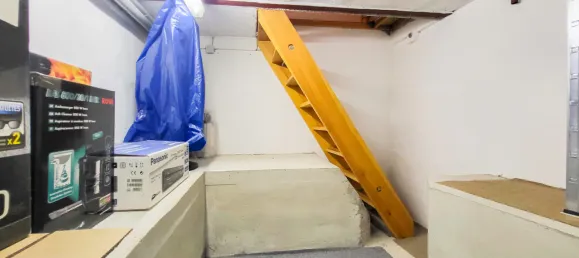 3 Schlafzimmer Haus in Weimar, Germany, Nr. 102395 20