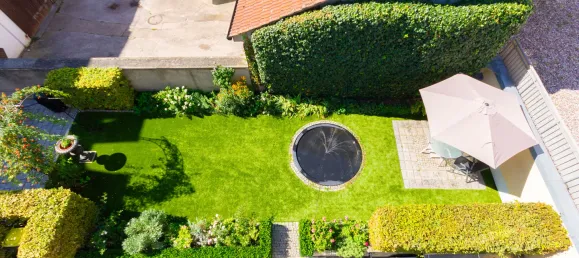 3 Schlafzimmer Haus in Weimar, Germany, Nr. 102395 16