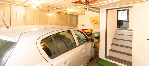 3 Schlafzimmer Haus in Weimar, Germany, Nr. 102395 15