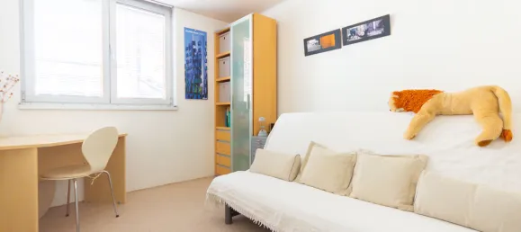 3 Schlafzimmer Haus in Weimar, Germany, Nr. 102395 10