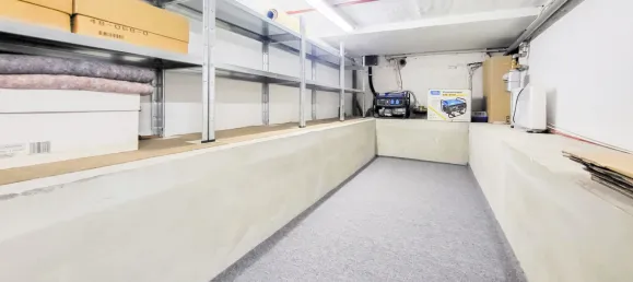 3 Schlafzimmer Haus in Weimar, Germany, Nr. 102395 19