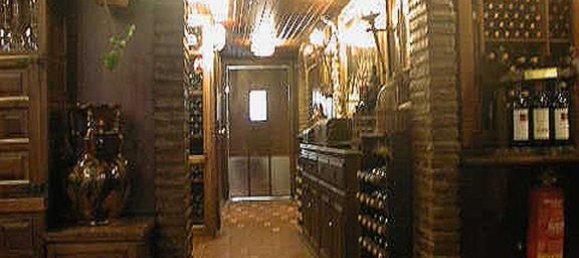 654m² Commercial property in Marbella, Spain No. 88341 27