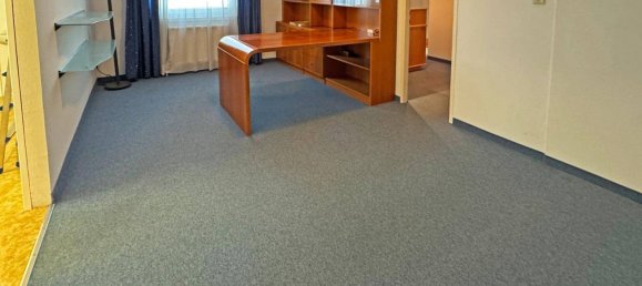 3-Zimmer Gewerbliche Immobilie in Penzing, Austria, Nr. 199577 3