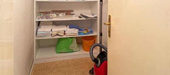 3-Zimmer Gewerbliche Immobilie in Penzing, Austria, Nr. 199577 6