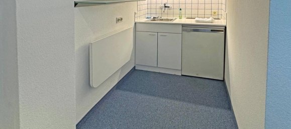 3-Zimmer Gewerbliche Immobilie in Penzing, Austria, Nr. 199577 7