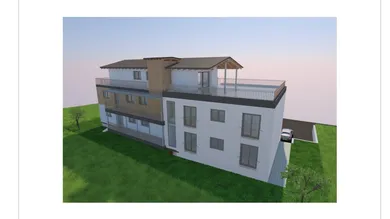 Grundstück in Seekirchen am Wallersee, Austria, Nr. 232973