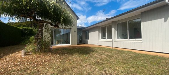 Casa T4 em Evreux, France N.º 362177 14