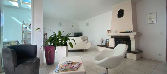 Casa T4 em Evreux, France N.º 362177 6