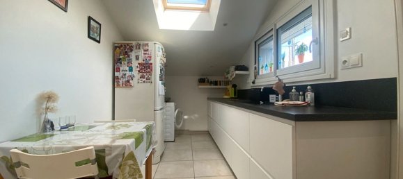 Casa T4 em Evreux, France N.º 362177 3