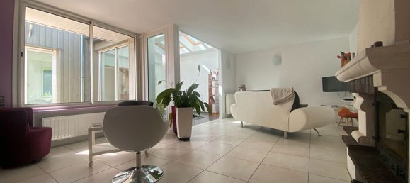 Casa T4 em Evreux, France N.º 362177 5