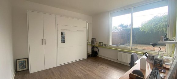 Casa T4 em Evreux, France N.º 362177 9