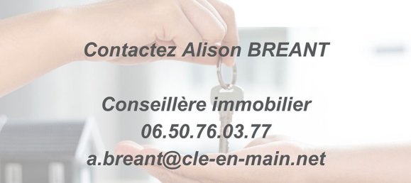 Casa T4 em Evreux, France N.º 362177 15