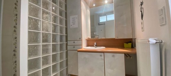 Casa T4 em Evreux, France N.º 362177 7