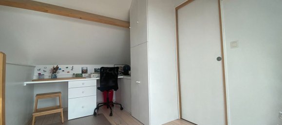 Casa T4 em Evreux, France N.º 362177 12