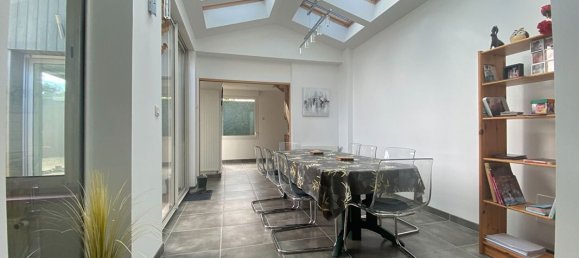 Casa T4 em Evreux, France N.º 362177 2