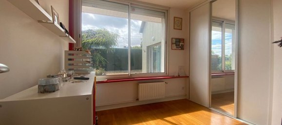 Casa T4 em Evreux, France N.º 362177 10