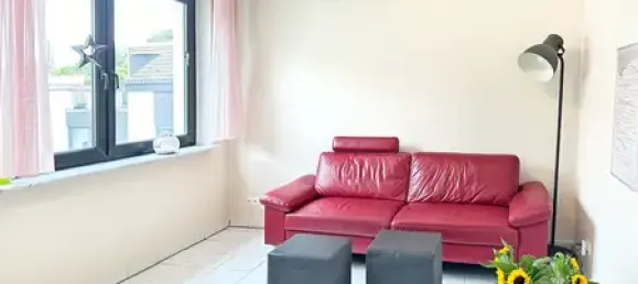 Casa de 6 habitaciónes en Bochum, Germany No. 47161 5