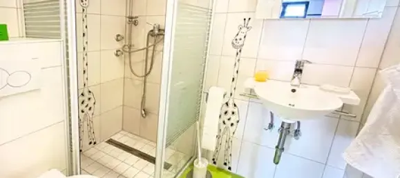 Casa de 6 habitaciónes en Bochum, Germany No. 47161 30