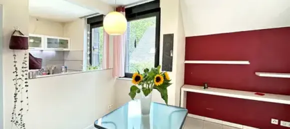 Casa de 6 habitaciónes en Bochum, Germany No. 47161 6