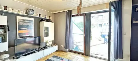 Casa de 6 habitaciónes en Bochum, Germany No. 47161 16