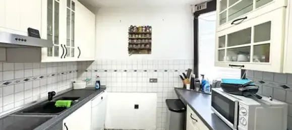 Casa de 6 habitaciónes en Bochum, Germany No. 47161 32