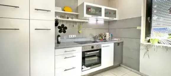 Casa de 6 habitaciónes en Bochum, Germany No. 47161 29