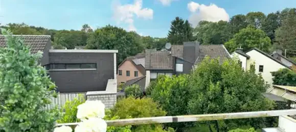 Casa de 6 habitaciónes en Bochum, Germany No. 47161 26