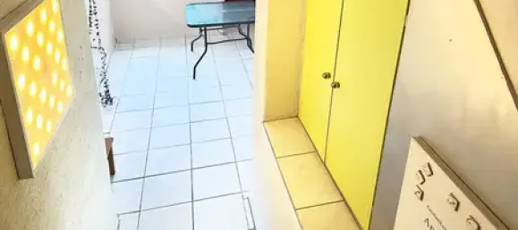 Casa de 6 habitaciónes en Bochum, Germany No. 47161 13