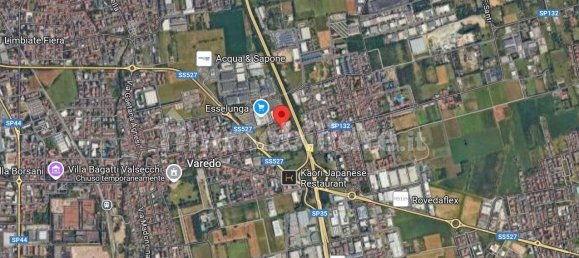 2 Schlafzimmer Wohnung in Varedo, Italy, Nr. 227870 9