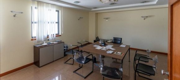 Entrepôt à Caraffa di Catanzaro, Italy 3531m² No. 282756 11