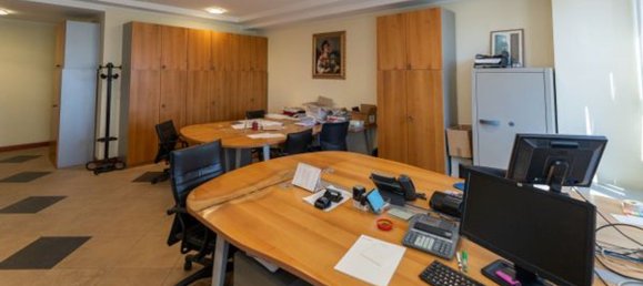 Entrepôt à Caraffa di Catanzaro, Italy 3531m² No. 282756 14