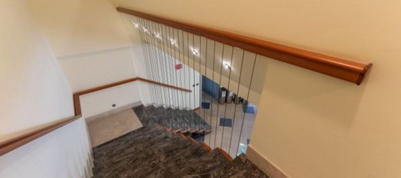 Entrepôt à Caraffa di Catanzaro, Italy 3531m² No. 282756 7