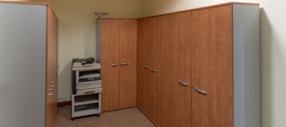 Entrepôt à Caraffa di Catanzaro, Italy 3531m² No. 282756 10