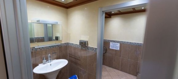 Entrepôt à Caraffa di Catanzaro, Italy 3531m² No. 282756 9