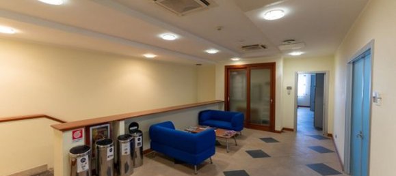 Entrepôt à Caraffa di Catanzaro, Italy 3531m² No. 282756 8