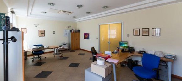 Entrepôt à Caraffa di Catanzaro, Italy 3531m² No. 282756 12