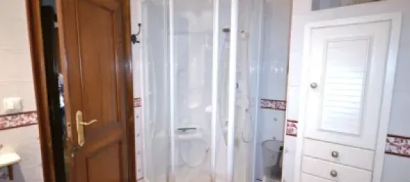 4 Schlafzimmer Wohnung in Palencia, Spain, Nr. 180028 20