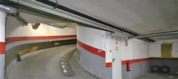 4 Schlafzimmer Wohnung in Palencia, Spain, Nr. 180028 34