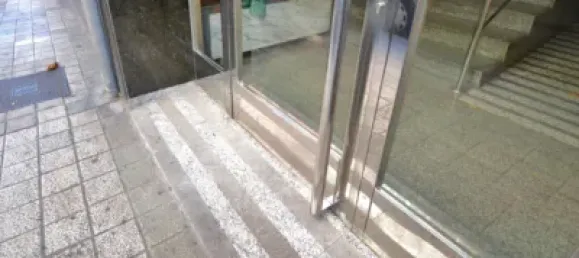 4 Schlafzimmer Wohnung in Palencia, Spain, Nr. 180028 38