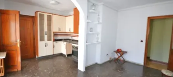 4 Schlafzimmer Wohnung in Palencia, Spain, Nr. 180028 9