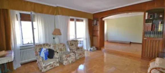 4 Schlafzimmer Wohnung in Palencia, Spain, Nr. 180028 2