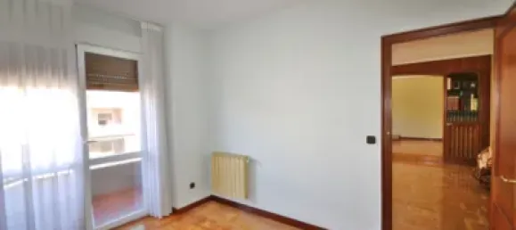 4 Schlafzimmer Wohnung in Palencia, Spain, Nr. 180028 6